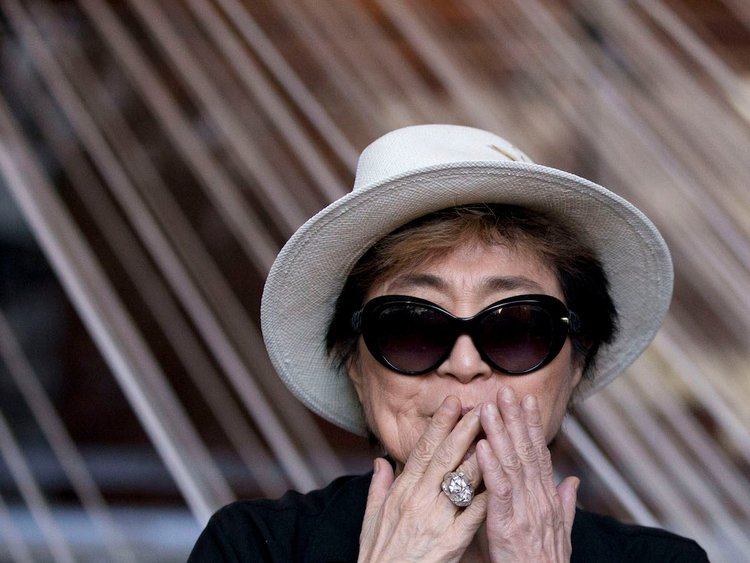 La edad del éxito: ¿Cuándo es mejor aprender idiomas y qué puedes conseguir a los 70?