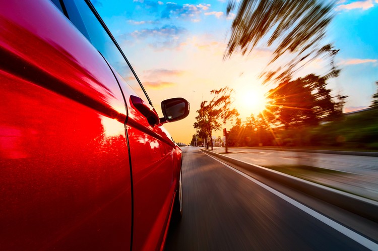 5 خطوات لمماطلة منتجة