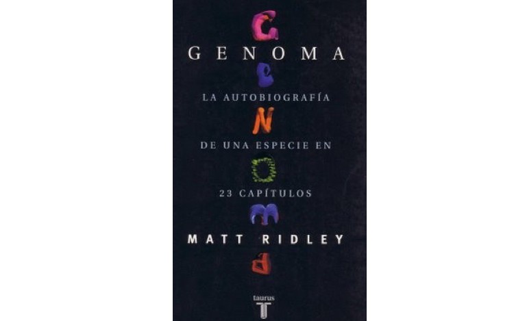 Los libros del año según Mark Zuckerberg