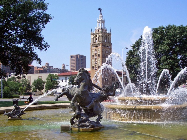 14 lugares para onde ir se o mundo mergulhar no caos