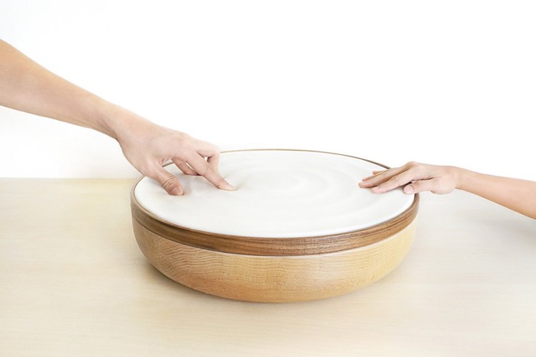 I migliori progetti di design del 2015