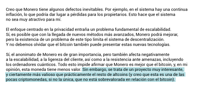 Cómo comprar Monero: guía paso a paso