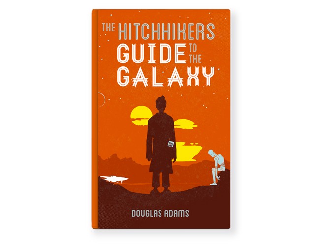 15 livros de ficção científica que previram o futuro