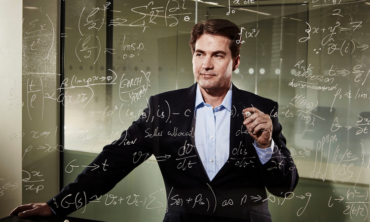 As maiores teorias da conspiração ao redor de Satoshi Nakamoto