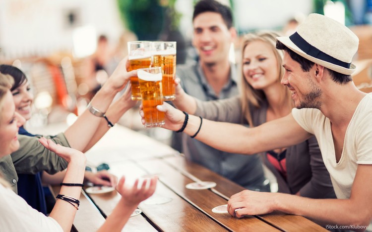 I 10 titoli più vantaggiosi per investire