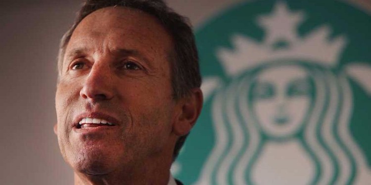 Desde Twitter hasta el Financial Times: ¿Qué leen las personas de éxito por la mañana?