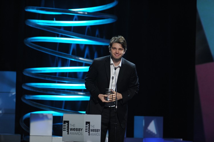 Los 10 fracasos más estrepitosos de Silicon Valley