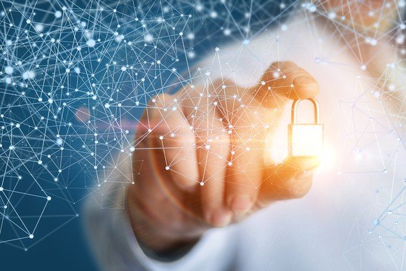 ثلاث عملات مشفرة يجوز أن يتضاعف ثمنها