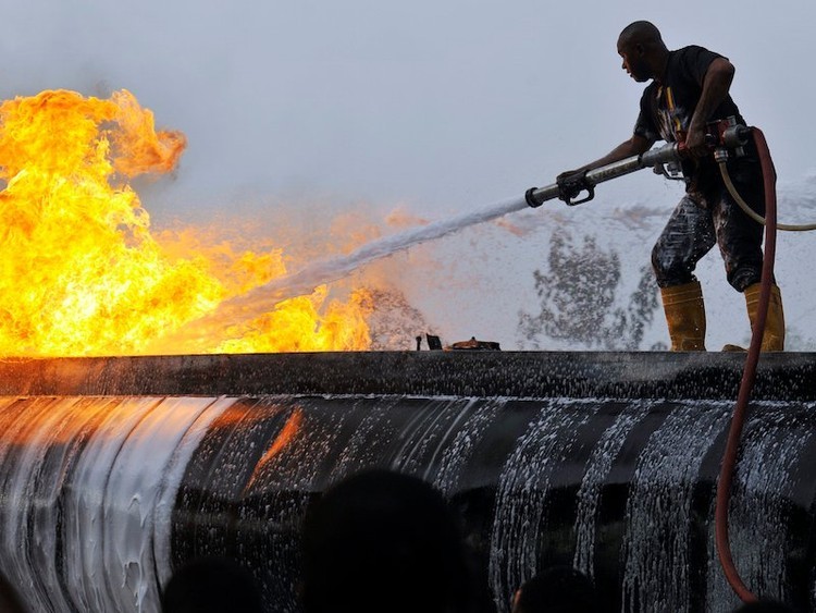 Os desafios de cada membro da OPEP