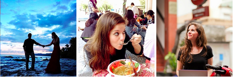 11 historias de la vida real