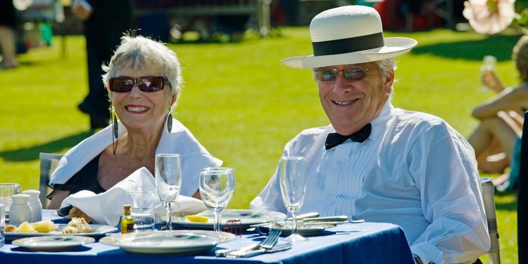 Siete verdades sobre el dinero