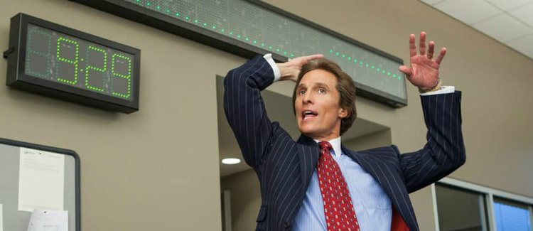 Le differenze tra azioni e criptovalute