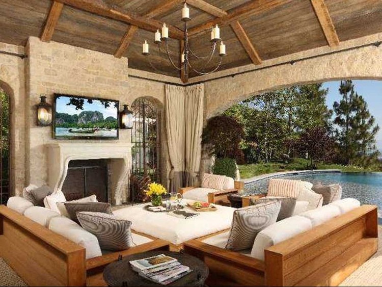 A fabulosa vida de Dr. Dre