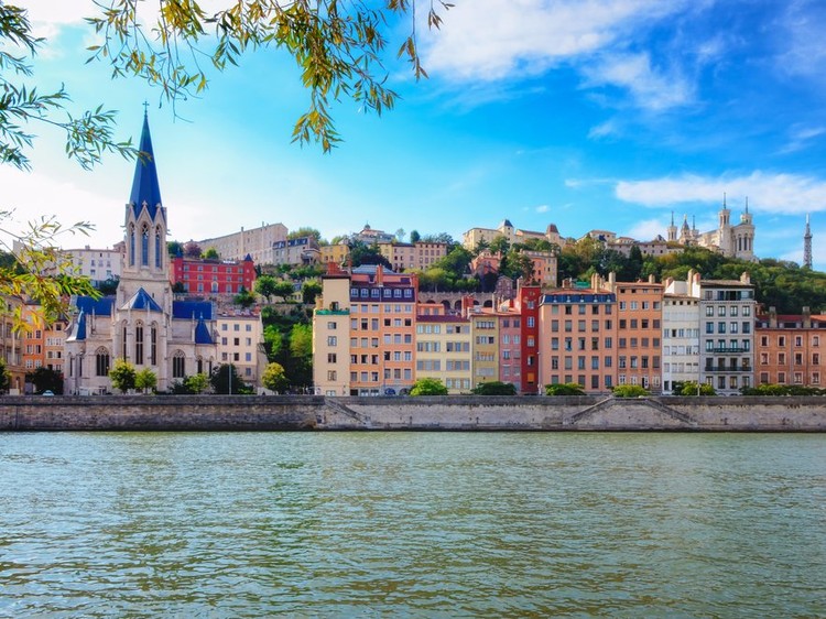 30 città ideali per gli under 30