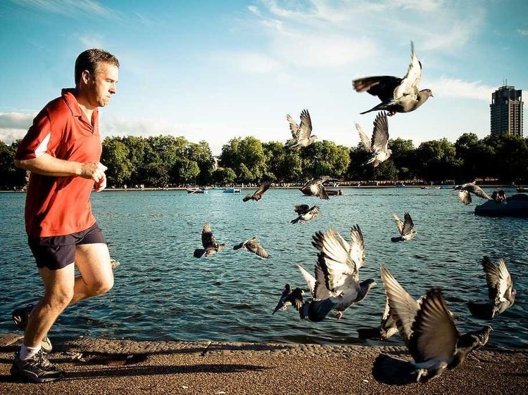 15 paradojas que harán que te vuelvas loco