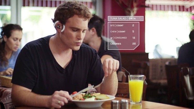 Los 10 gadgets más extraños