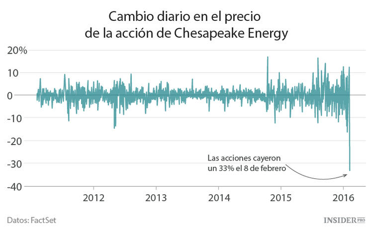 Nada que celebrar para el Año Nuevo chino