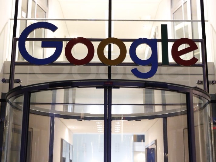 ¿De dónde provienen los nombres de las empresas más famosas?