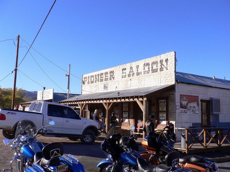 La loca vida del misterioso John McAfee