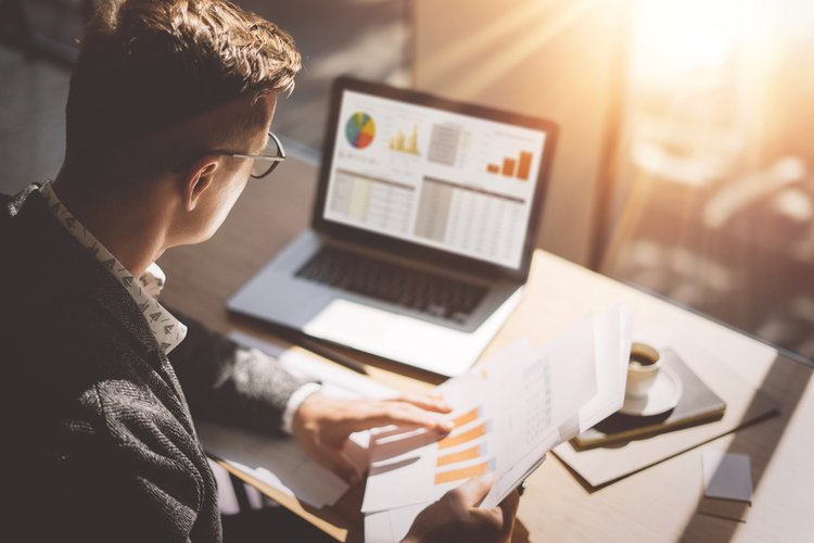 ثلاث نصائح للمبتدئين في سوق العملات المشفرة الهابطة
