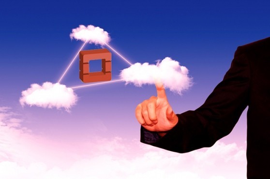 Será boa ideia investir na Intel?