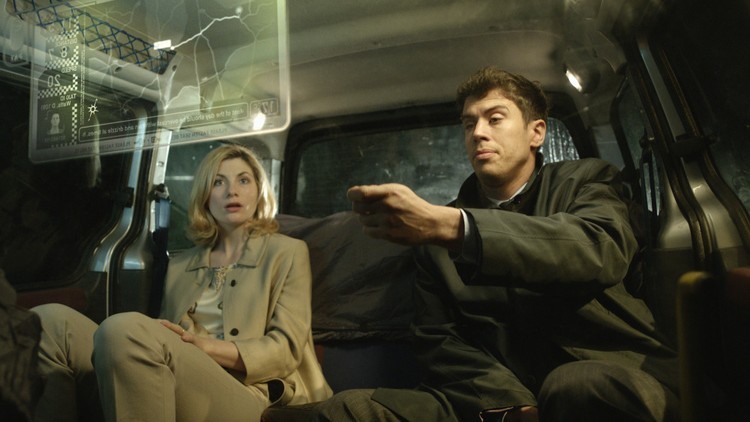 7 Tecnologias que vão revolucionar as nossas vidas