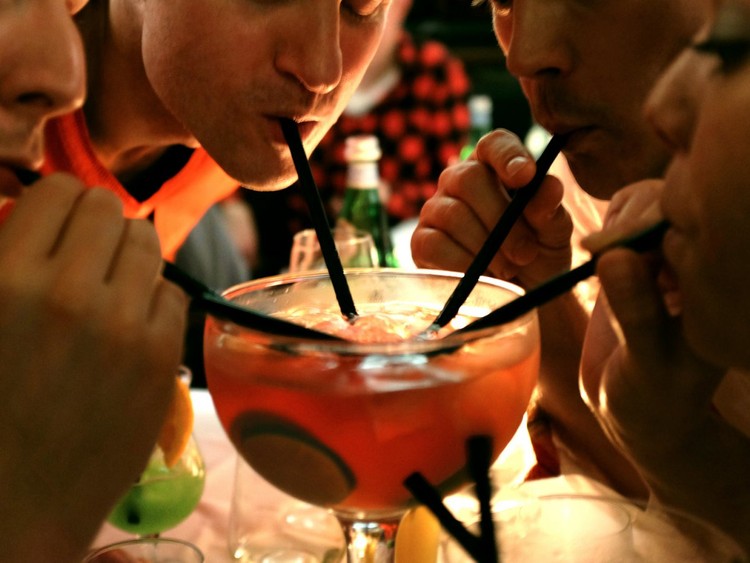 8 mutações genéticas que lhe podem dar “superpoderes”