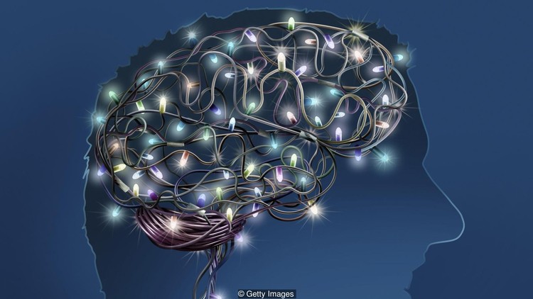 Cómo sustituir las emociones que producen comprar sin gastar nada