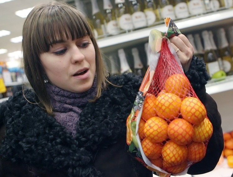 Rivalutazione contro svalutazione: 3 trucchi per spendere meglio