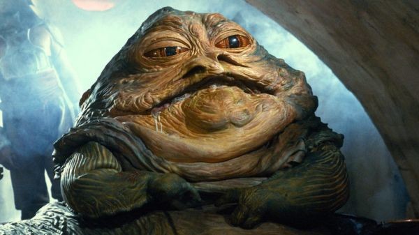 7 insegnamenti dai cattivi Star Wars su come essere un leader migliore