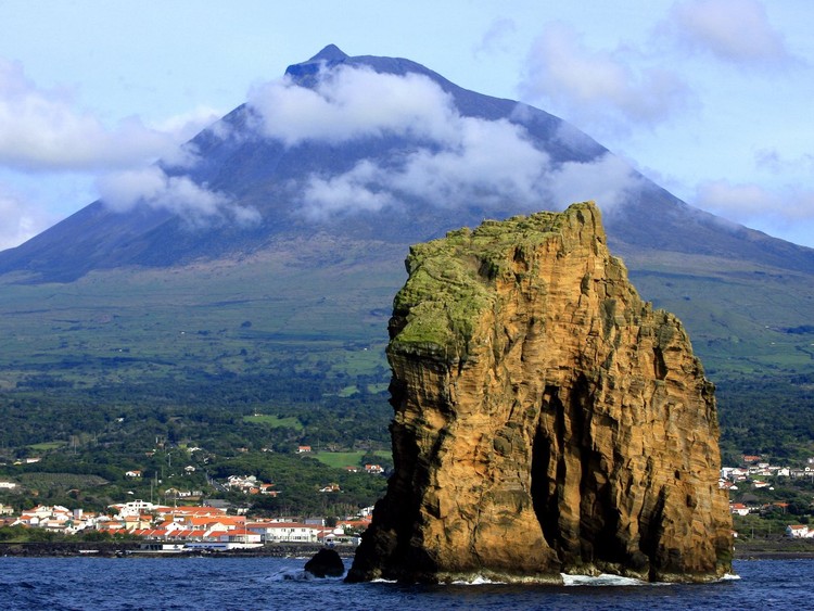 Los países con la mejor calidad de vida según los expatriados