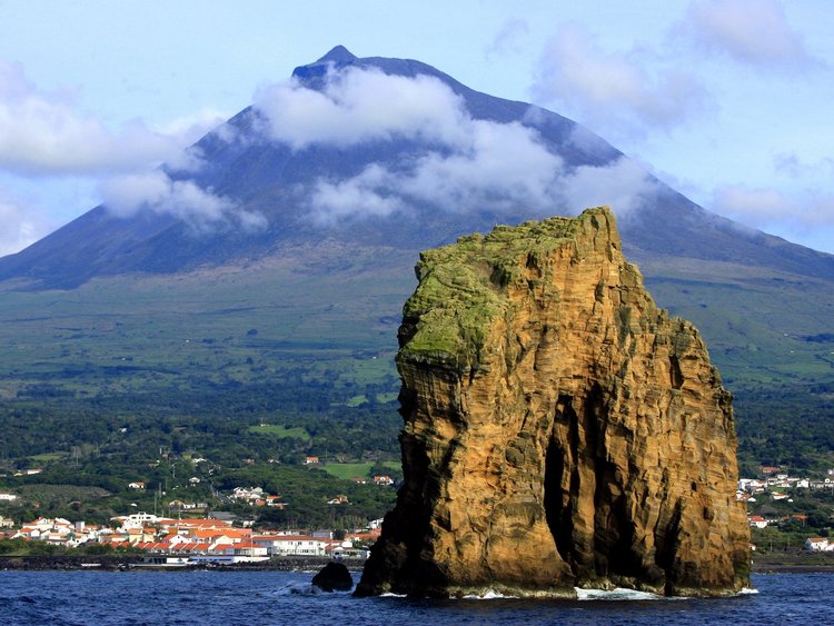 I 21 paesi con la migliore qualità della vita per gli expats