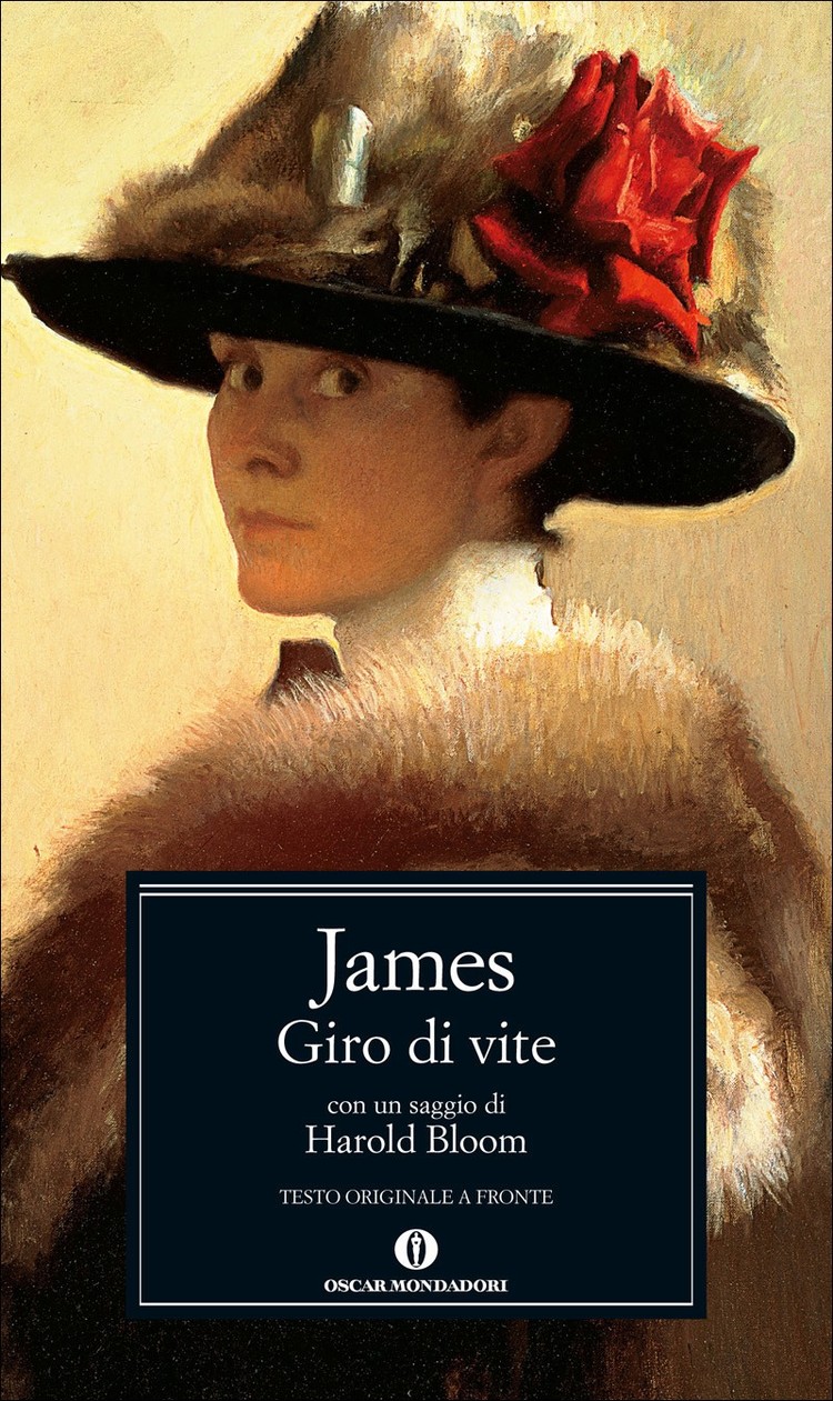 15 libri per spaventarsi a morte