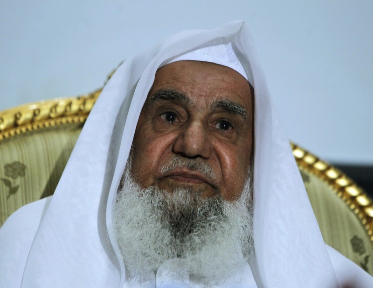 أسخى عشرة رجال العالم