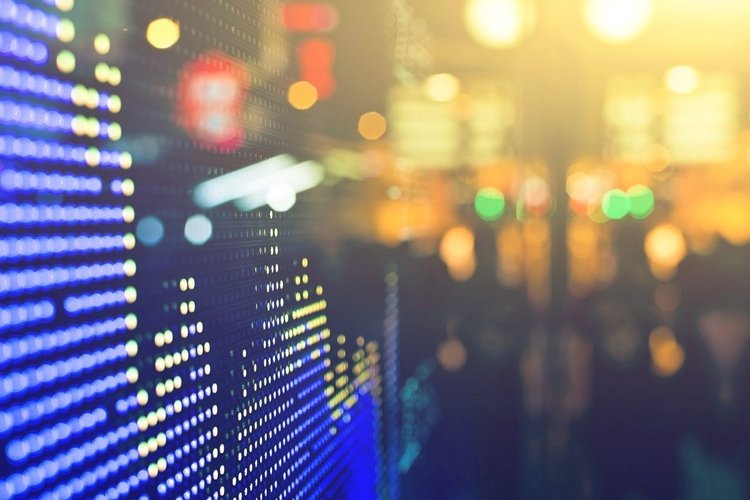 Come creare un portafoglio di criptovalute