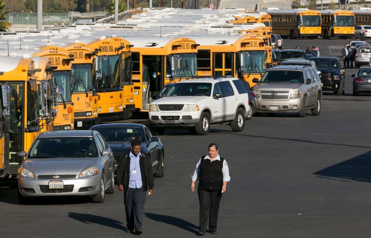 El mercado se congela a la espera de la decisión de la Fed