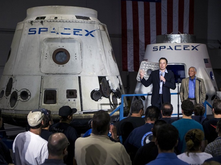 9e0ff4223.jpg.750x0_q90 Elon Musk – O “Homem de Ferro” da vida real 9e0ff4223.jpg.750x0_q90 Elon Musk – O “Homem de Ferro” da vida real