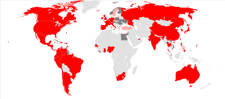  Las 10 mejores acciones del año 2014