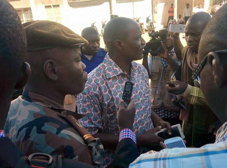 Tutto quello che sappiamo sull'attacco all'hotel in Mali