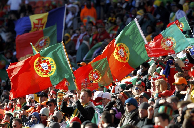 Os principais acontecimentos de 2016