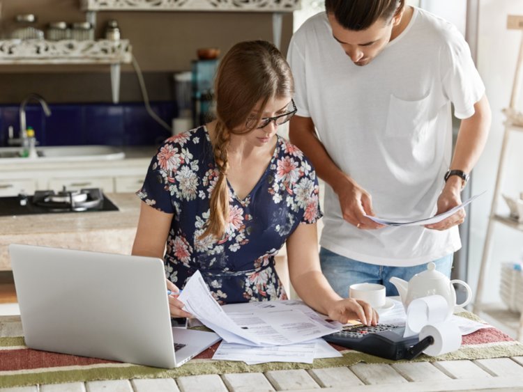 Budget Like a Pro: 15 Ways To Keep Personal Expenditures in Check