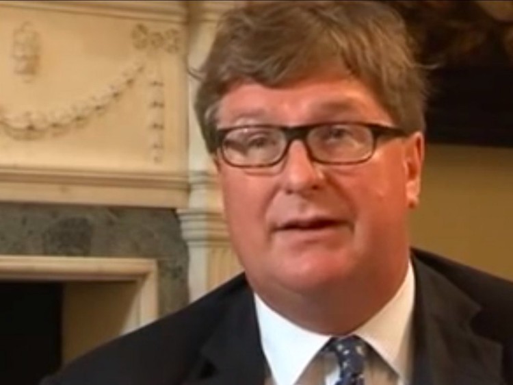 Sulle orme dei fondi specualativi