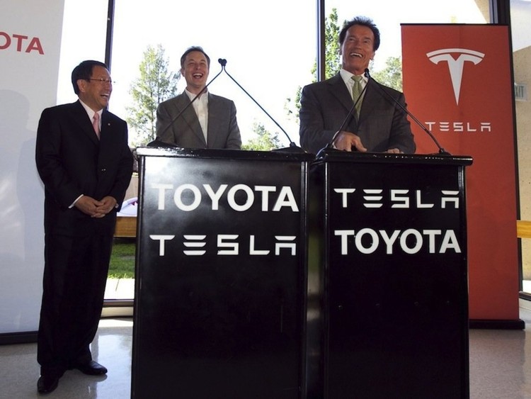 9e0ff4233.jpg.750x0_q90 Elon Musk – O “Homem de Ferro” da vida real 9e0ff4233.jpg.750x0_q90 Elon Musk – O “Homem de Ferro” da vida real