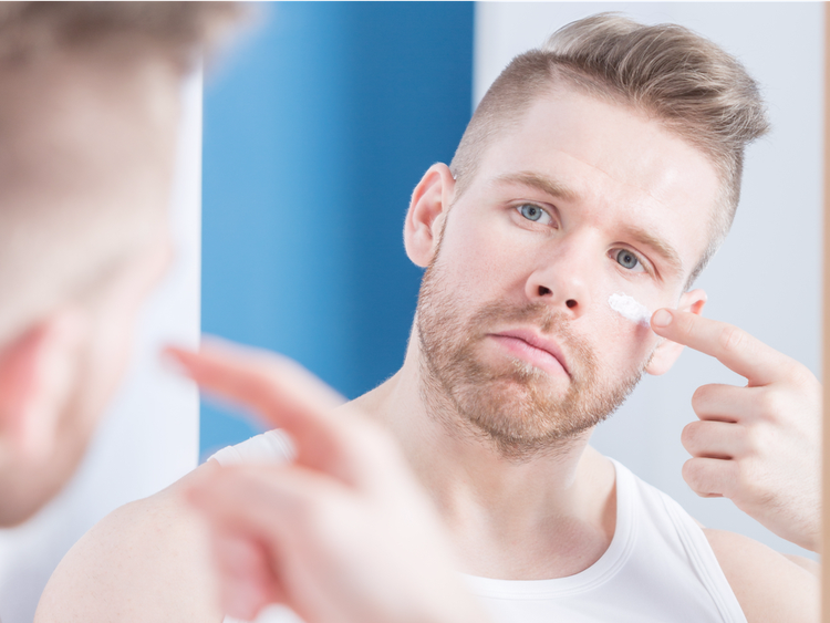 دليلك للمظهر الخارجي عام 2017