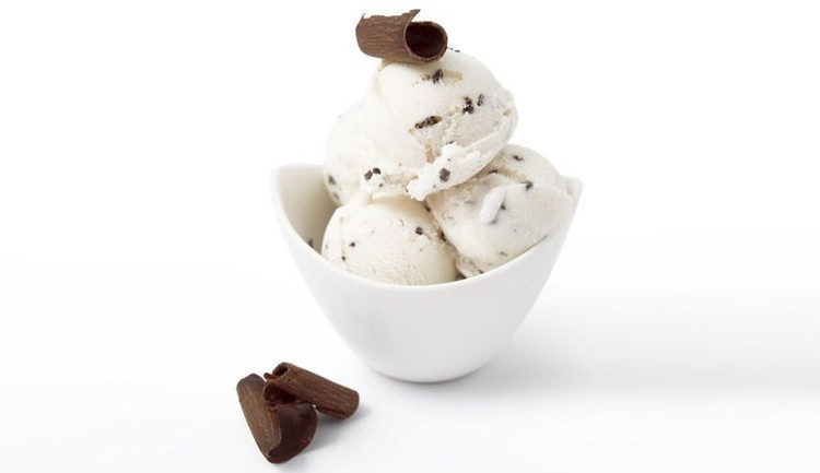 سر نشاط وارن بافيت