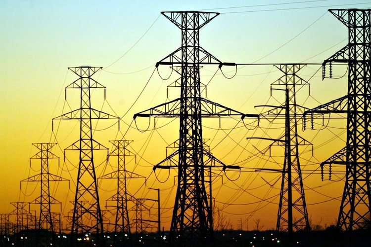 Evitare questi 6 errori ti renderà un investitore migliore