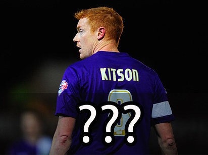 23 Livros que todos os adeptos de futebol deveriam ler