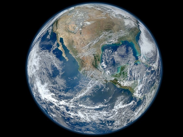 Que presente dar a um multimilionário?