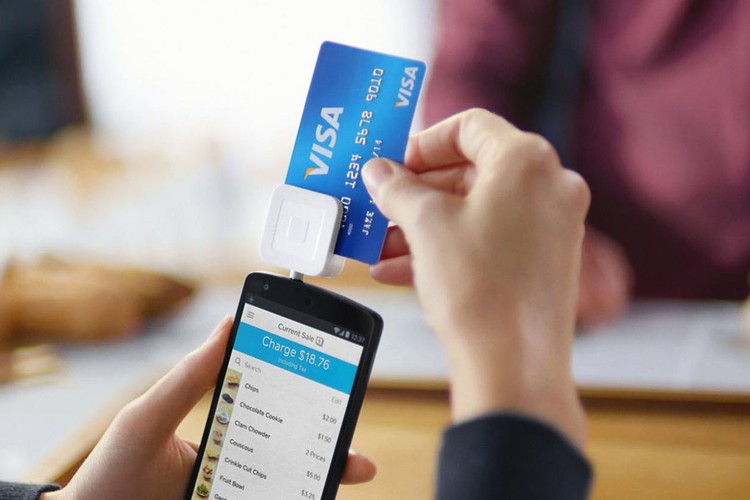 3 Ações que poderão torná-lo rico