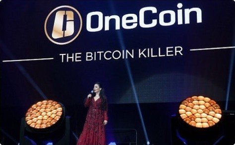 Five Big Scams in Crypto World